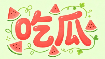 亚洲欧美国产日韩精品